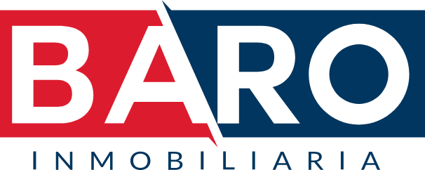 loader image